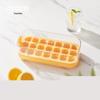 Accesorii pentru bar – Forme pentru gheață