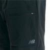 New Balance Uni Stretch Cargo Pants Nbnte12353 19