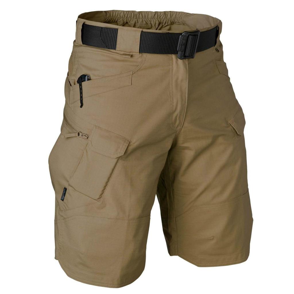 Buy Big Size 6XL Classic Tactical Pants 