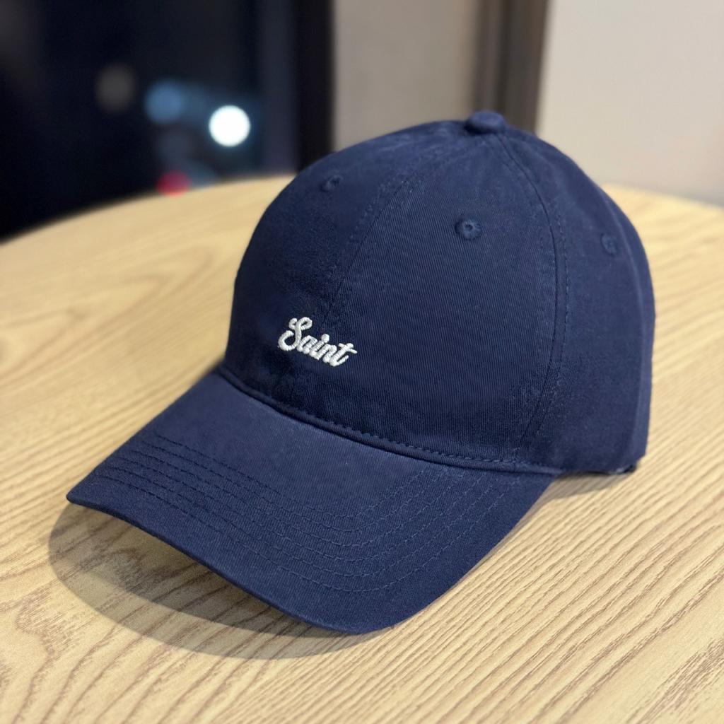 Women's new baseball cap with duckbill design, sun protection, makes the face appear smaller, deep crown, wide brim, soft top