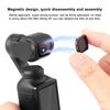 For DJI Osmo Pocket 3 PULUZ Magnetic ND16 Camera Lens Filter