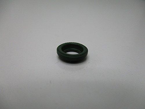 New Honda Genuine Motorcycle Parts Super Cub Valve Stem Seal