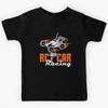 Tops – T-Shirts