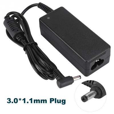 Original Genuine OEM 45W 19.5V 2.31A AC Adapter for HP Stream 11-d000nf Notebook