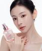 Bom Perfume Body Mist 110ml 1