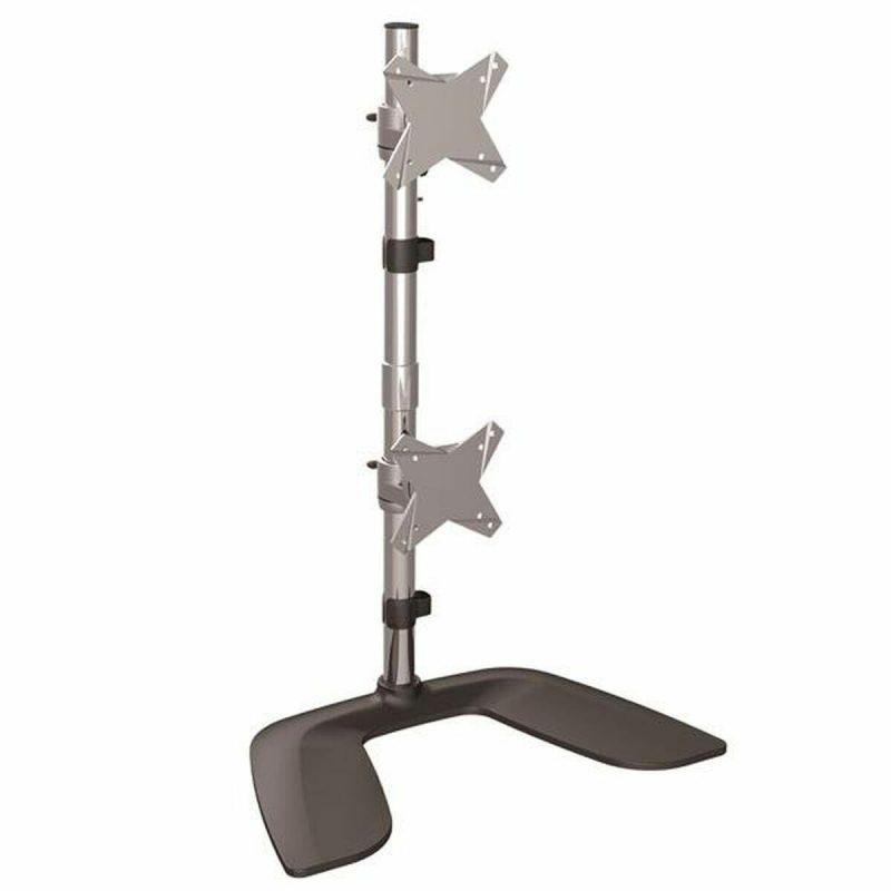 Startech-Table Stand for Startech ARMDUOVS Screen