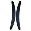Baby Carriages Repair Essential Replacement Spare Screws Set Maintenance Tool Universal for Yoyo Yoya Strollers