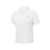 Women's Breathable Casual Short-Sleeve Top