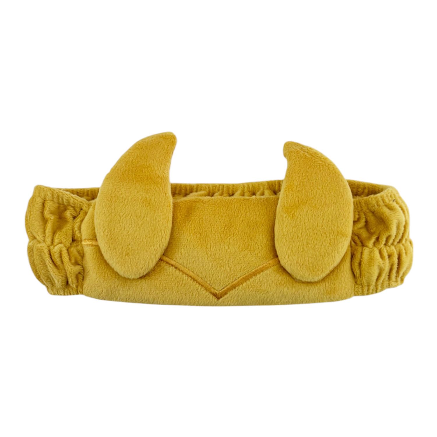 

Маленькая планета Marvel Повязка на голову Локи