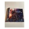 Used The Legend of Heroes: Trails of Cold Steel III Original Soundtrack Vol. 2 [CD]