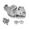 Adjustable Shock Absorber for Yamaha XMAX 250/300/400