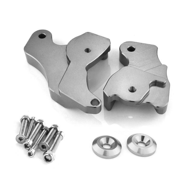 Adjustable Shock Absorber for Yamaha XMAX 250/300/400