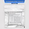 Orthodontic Retainer Bubble-Free Thermoforming Sheet for Vacuum Forming Machine
