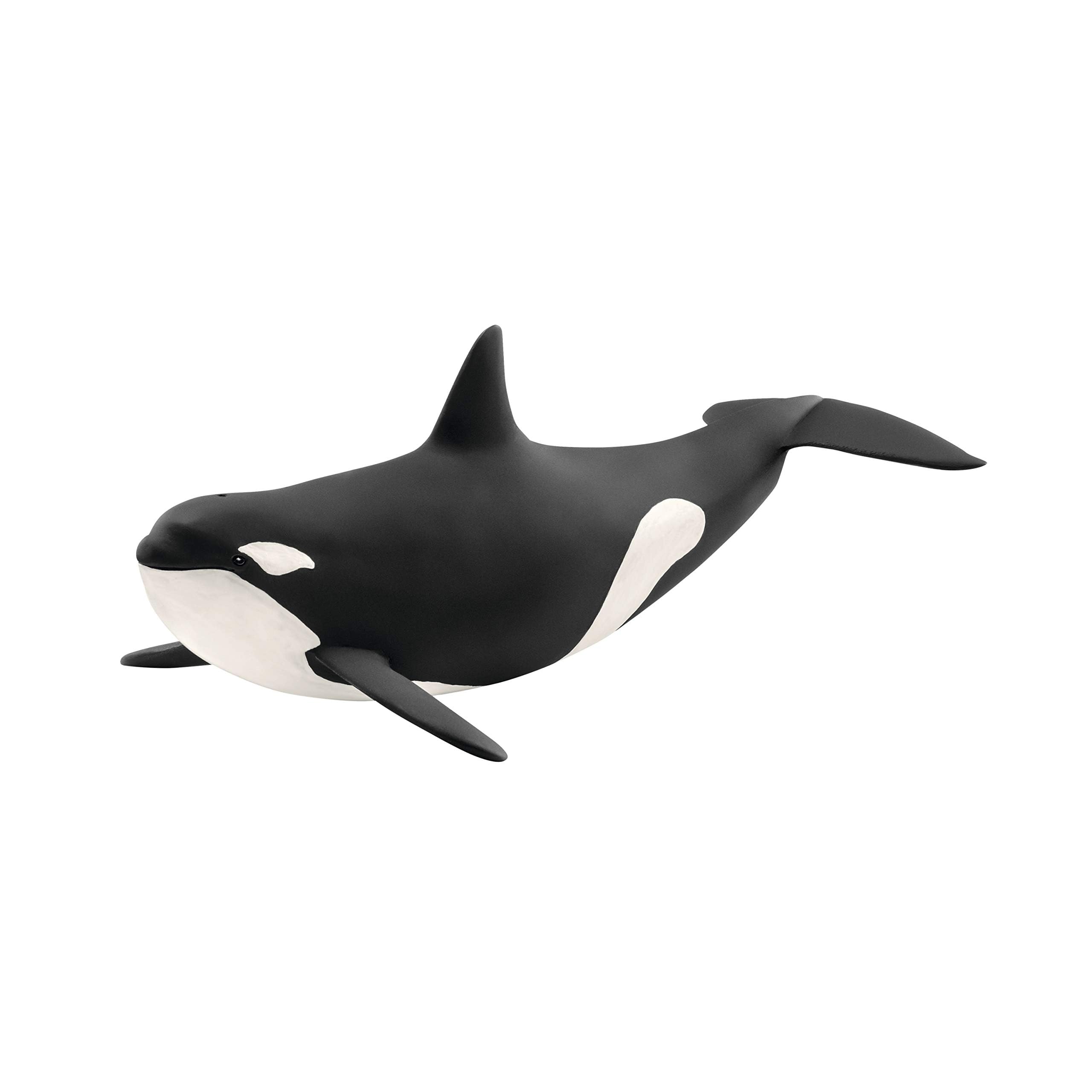 Schleich Дикие животные Косатка 14807N