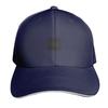 Daddy hat get yours now Baseball Cap Hat Unisex Golf Wear Unisex hat Ball Cap Women Unisexs