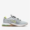 Nike Sneakers Air Max Alpha Trainer 4 Cw3396 005 Na2308 Training Shoes