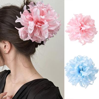 Vlasové doplňky – Sponky do vlasů