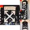 Autumn 3d Winter Print  New Fashion Casual Zipper Hooded Jacket Sweatshirts
