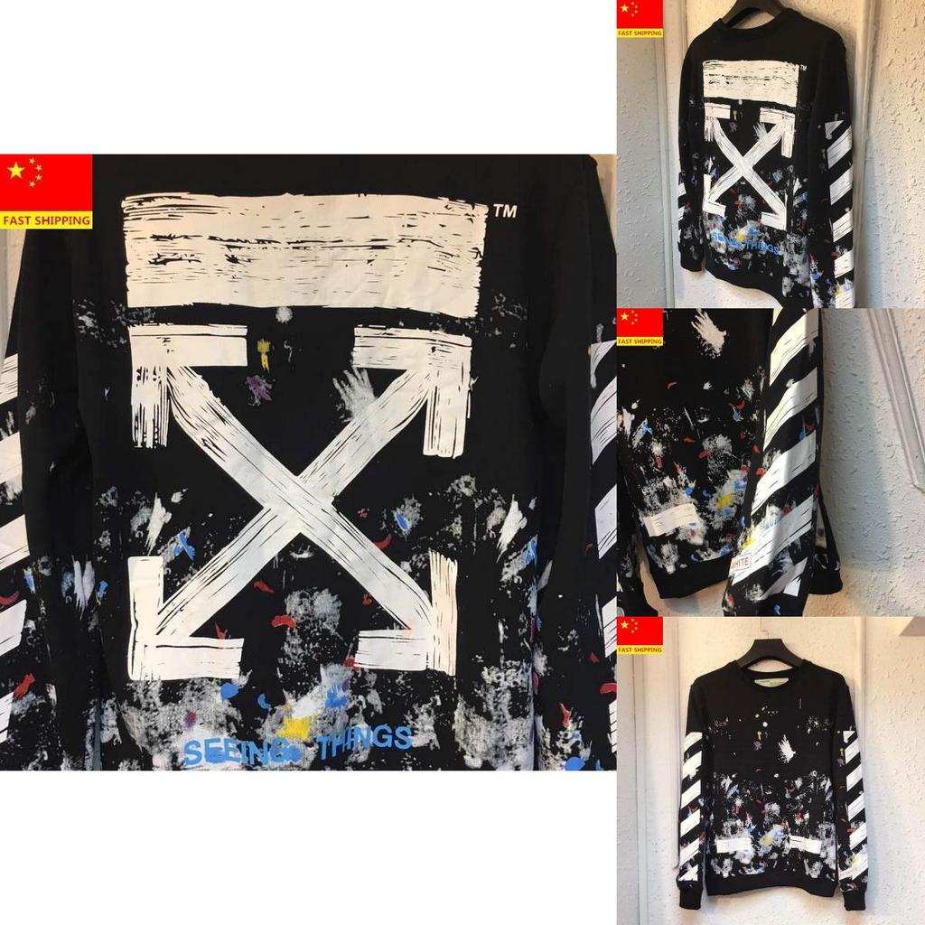Autumn 3d Winter Print New Fashion Casual Zipper Hooded Jacket Sweatshirts