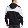 New Nike Air Men's Fleece Pullover Hoodie HJ0274-010