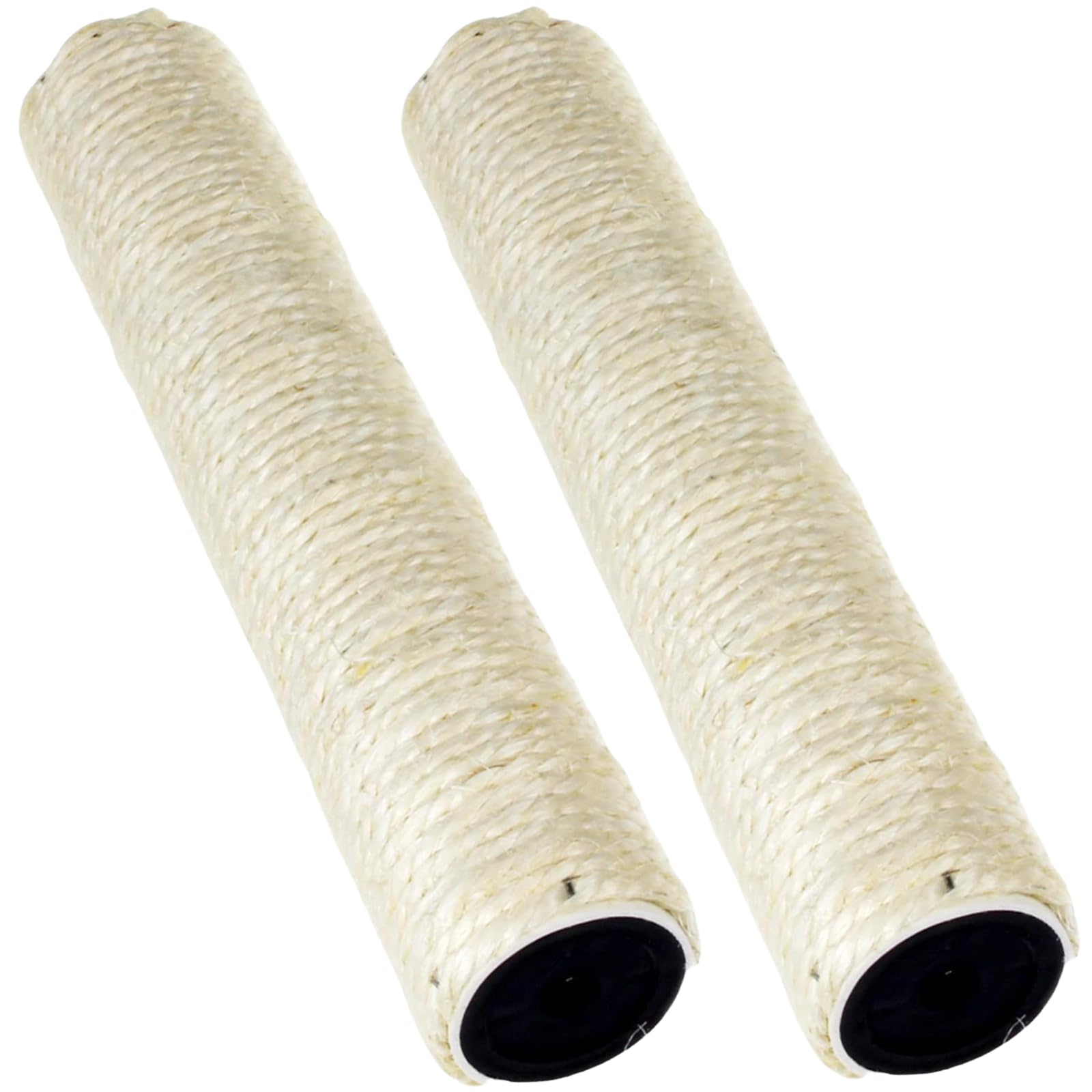 

от кошачьего здоровья Точилка для когтей кошек для клетки с клеткой точилка для когтей 2 замена [Под надзором администратора] игрушка, насадка, (только части)