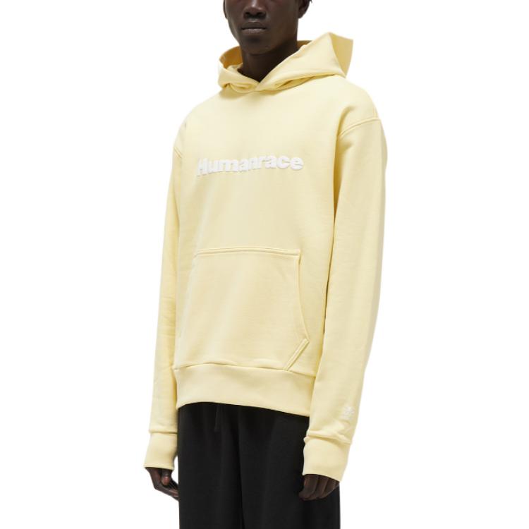adidas Originals Pullover mit Slogan-Print H46993