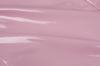 Ssideuneuwa Women'S Patent Skirt (Baby Pink)
