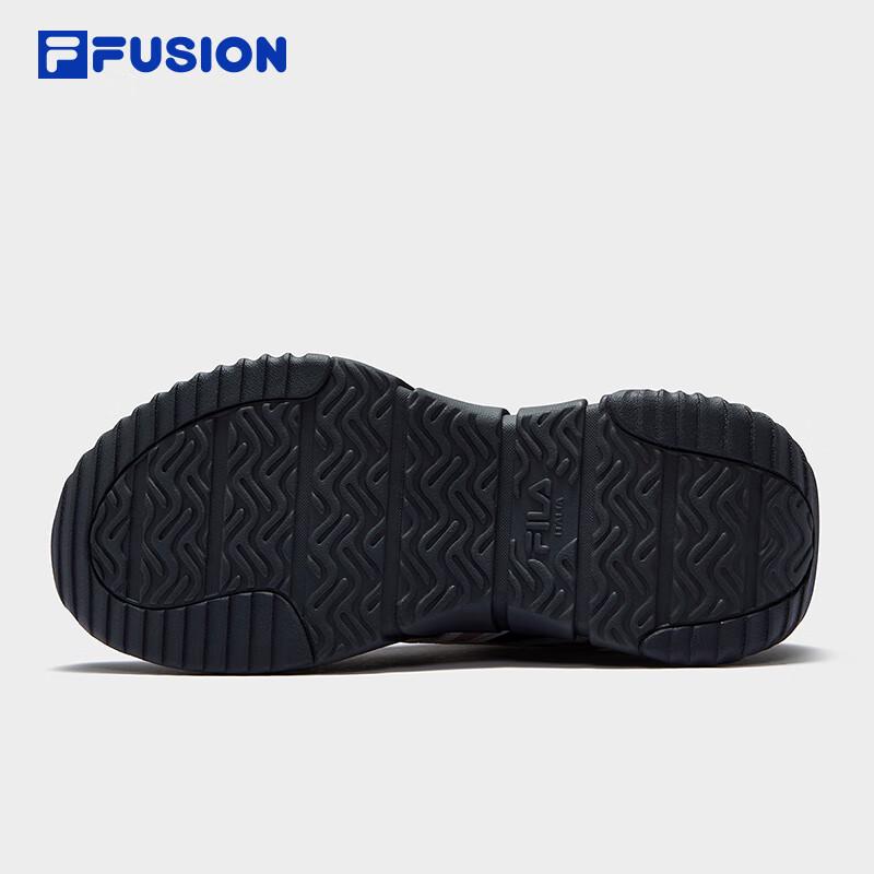 Fila FUSION BONE II Women's Functional Trend Shoes