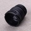 Transmission Valve Body Module Bulkhead Connector 6L2Z-7G276-AA Fit for Ford Expedition Explorer F150 Mustang Lincoln AL3Z7G276C