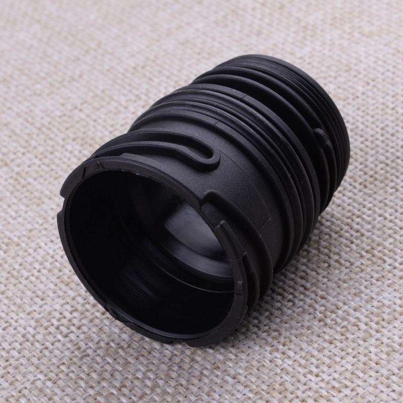 Transmission Valve Body Module Bulkhead Connector 6L2Z-7G276-AA Fit for Ford Expedition Explorer F150 Mustang Lincoln AL3Z7G276C