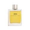 Hugo Boss Boss Number One, Eau De Toilette, For Men, 100 Ml