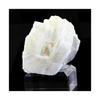 Baryte 1771.6 carats