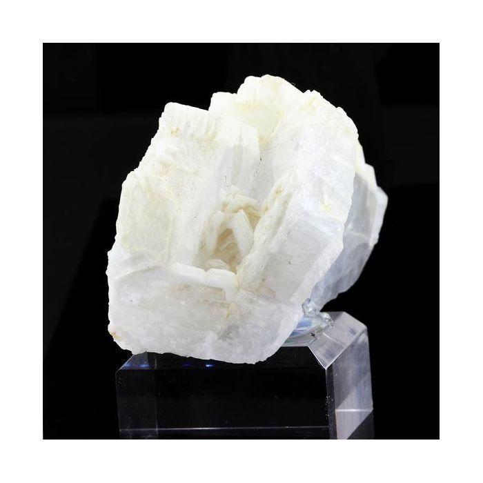 Baryte 1771.6 carats