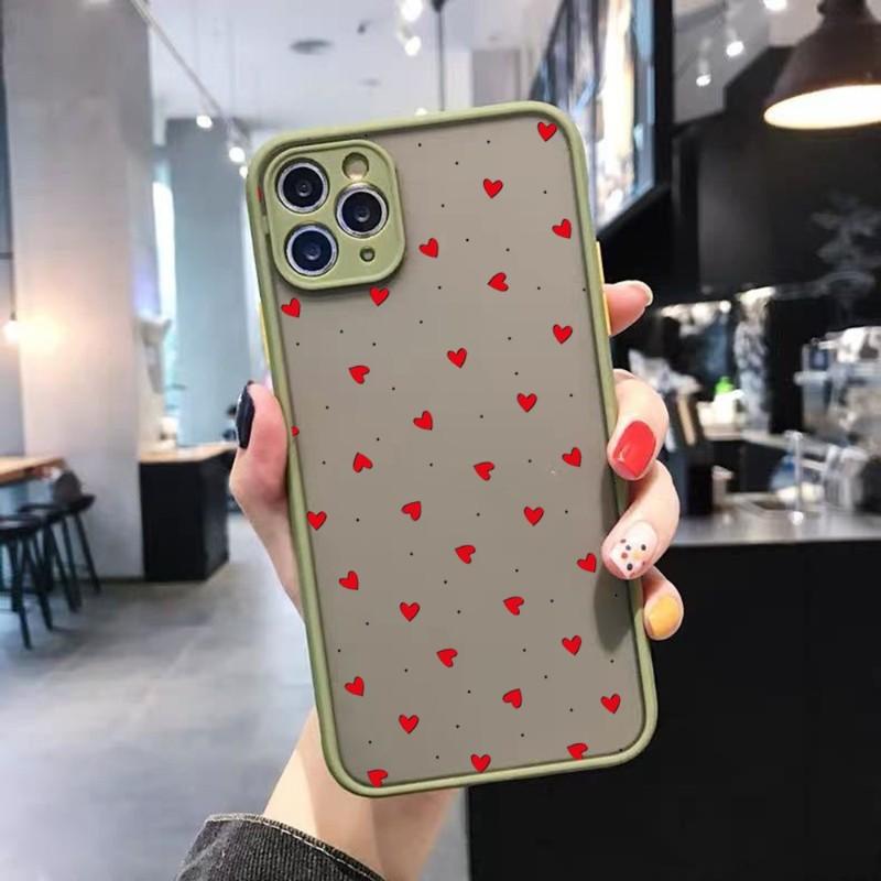 

Красочный чехол для телефона с цветочным рисунком для IPhone 14 13 12 11 Mini Pro Max XS X Max XR 8 7 Plus SE 2022, цвет кожи, чехол для телефона iPhone SE 2020-2022