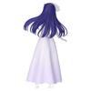 Banpresto Oshinoko Ai Bandai Spirits Figure - - (Bridal Dress)