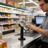 Comerț și afaceri – Echipamente și accesorii pentru comerț