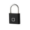 Ai Fingerprint Padlock The Best Strong Intelligent Smart Lock Itimport