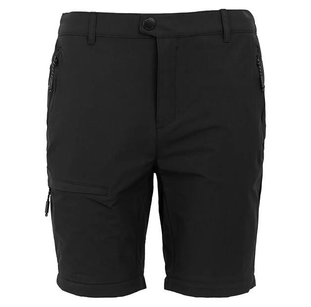 Regatta Брюки Highton Zip Off II