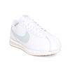 Nike Women S Cortez SneakerS Dn1791 106