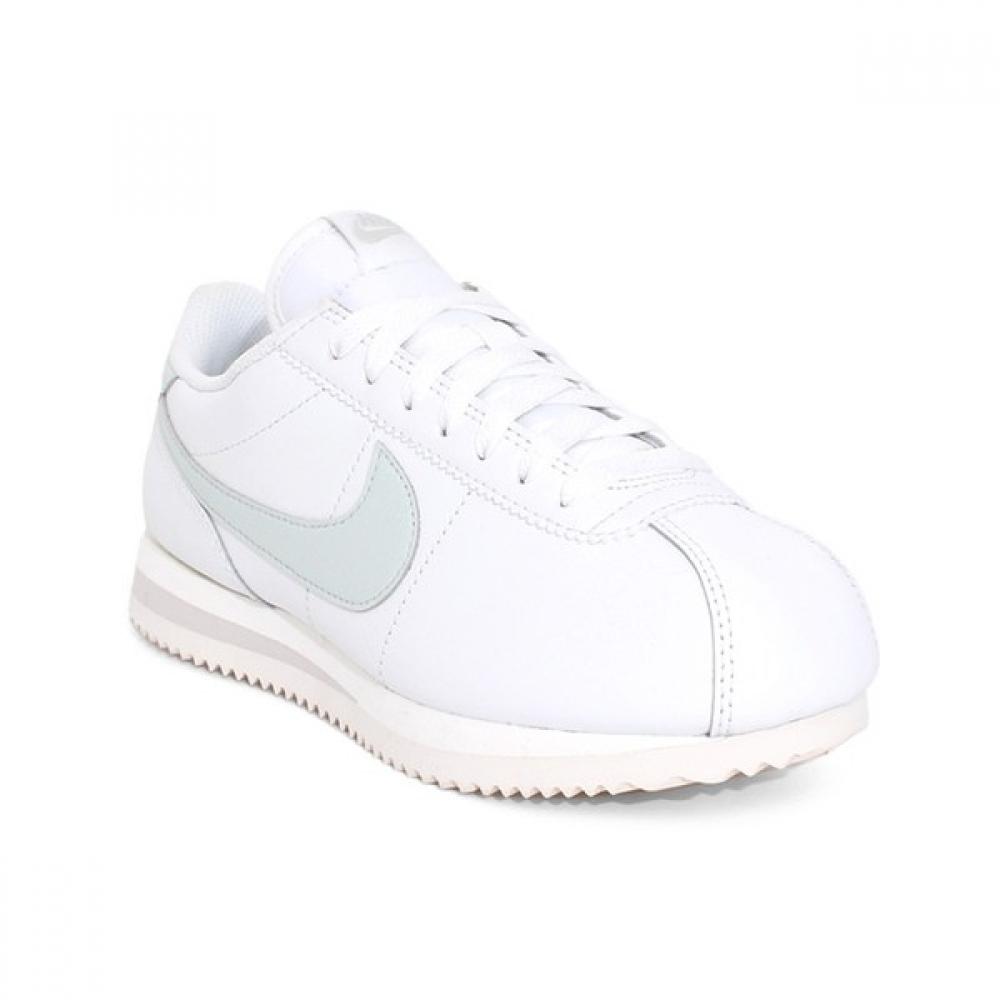 Nike Women S Cortez SneakerS Dn1791 106