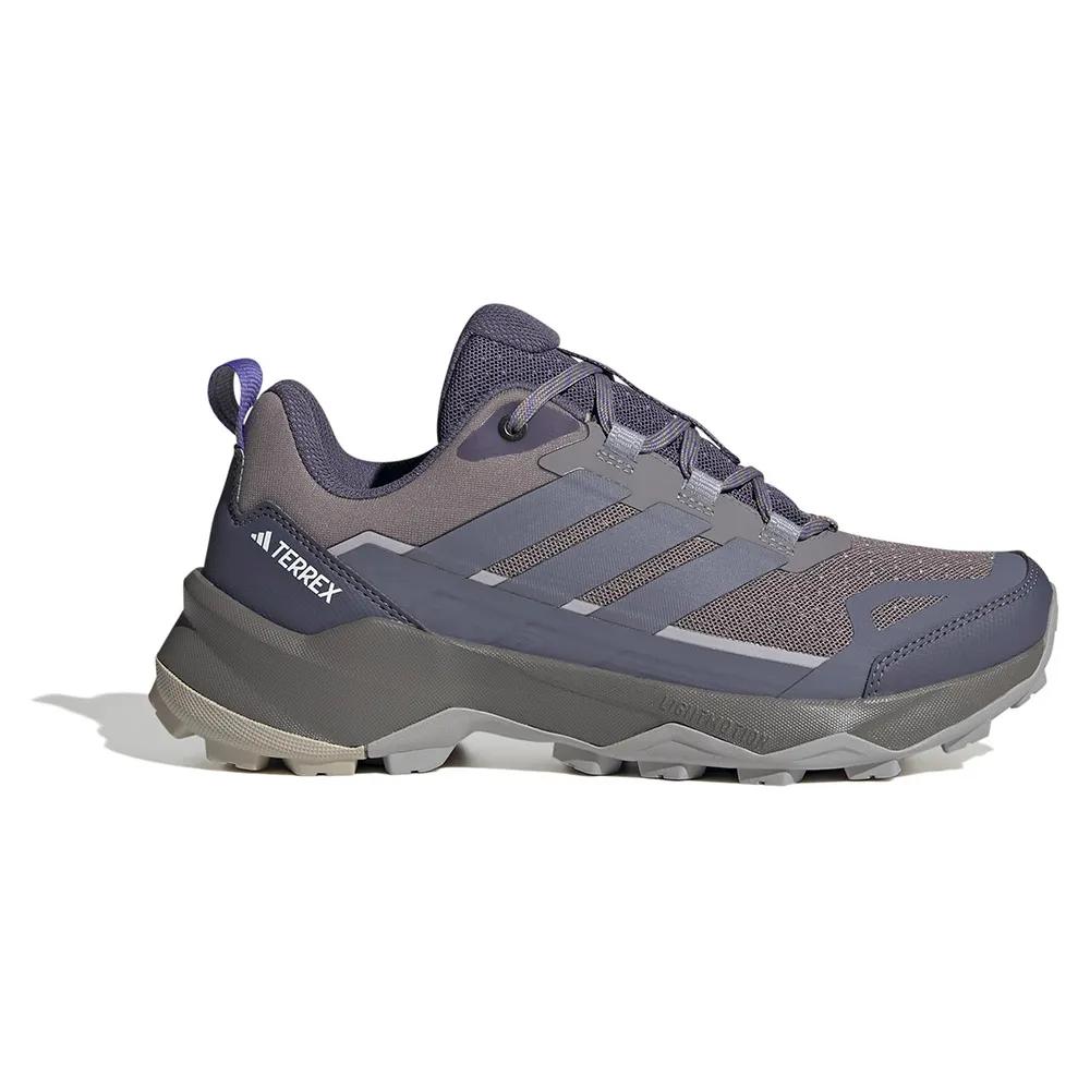 adidas Hiking Boots Terrex Skychaser Ax5
