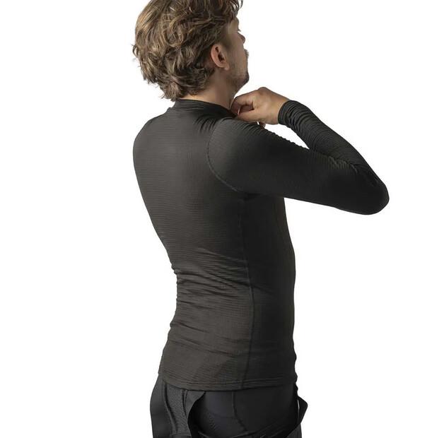 GripGrab Ride Winter Long Sleeve Base Layer