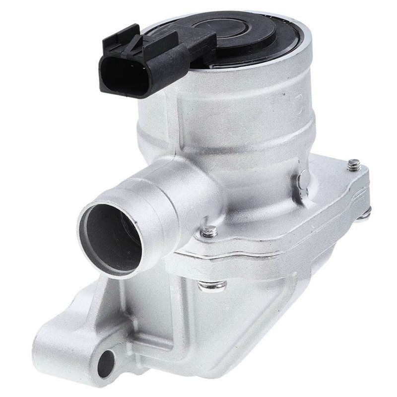 Car Air Injection Check Valve Air Injection Check Valve Air Injection Check Valve For Buick