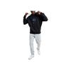 New Nike Dallas Mavericks Club Fleece City Edition Men's Nike Nba Pullover Hoodie DZ0089-010