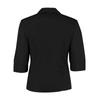Kustom Kit Womens/Ladies Continental 3/4 Sleeve Shirt
