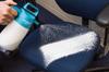 HAZET 199-3 Inlet Pressure Sprayer, Pressure-Accumulated Foam Spray Canister [Officially Imported from Japan]