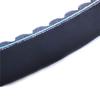 4X Motorcycle Drive Belt 743 20 30 VS For GY6 125 Scooter Motorcycle ATV Motorbike-A99D