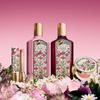 Gucci Beauty Gift Sets & Lip Products