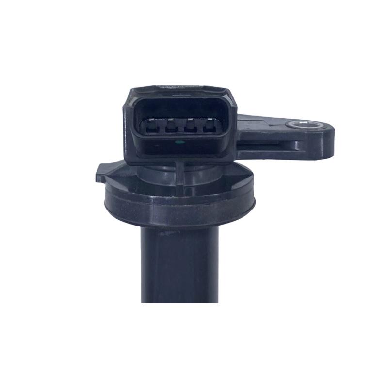 Auto Engine Ignition Coil Replacement for FAW Xenia 19070-BZ040 099700-0991 99700-0990