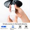 Motion sensor Led bulb E27LED light PIR sensor bulb automatically opens/closes corridor stairs garage safety light warehouse